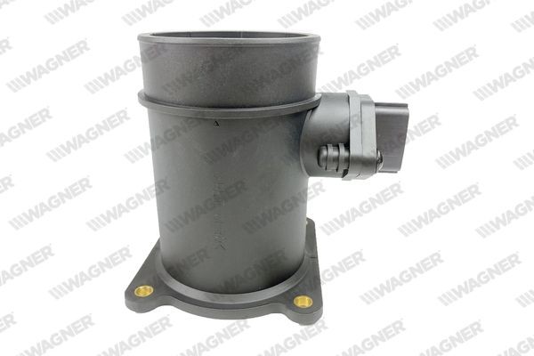 Luftmengdemåler WAGNER AFS00228 WAGNER AFS00228 Maf sensor NISSAN SENTRA 2005