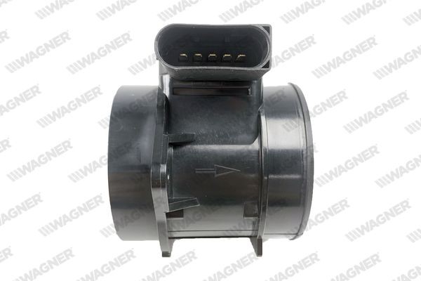 Gaisa masas mērītājs WAGNER AFS00229 WAGNER AFS00229: Gaisa masas mērītājs Volvo S40 2003