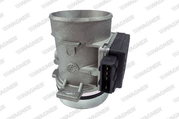 Débitmètre d'air WAGNER AFS00235 WAGNER AFS00235 Débitmètre de masse d'air FORD ESCORT 2000