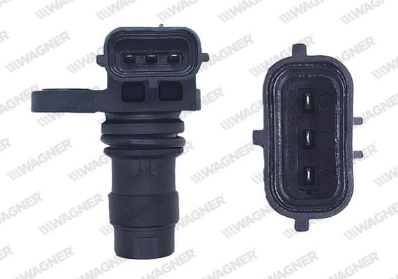 Kamaxelgivare WAGNER CAS00096 WAGNER CAS00096: Kamaxelsensor Volvo XC70 2000