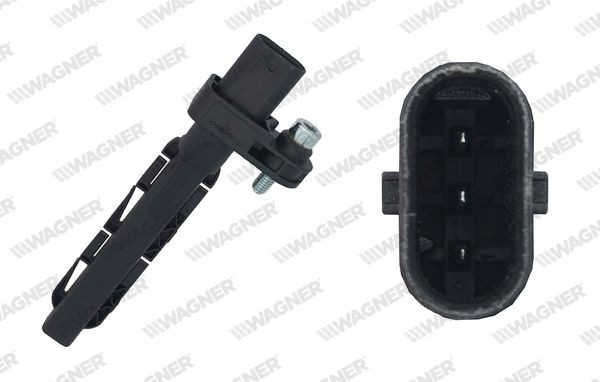 WAGNER Capteur PMH CRS00019 WAGNER CRS00019 Capteur pmh BMW F34 prix