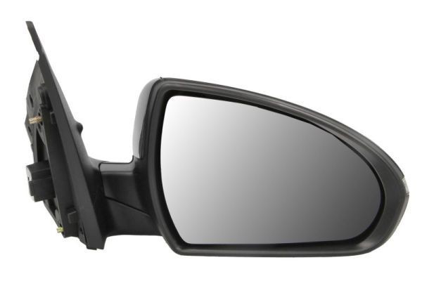 BLIC Wing mirror 5402-20-2239315P HYUNDAI ix35 BLIC wing mirror 5402202239315P