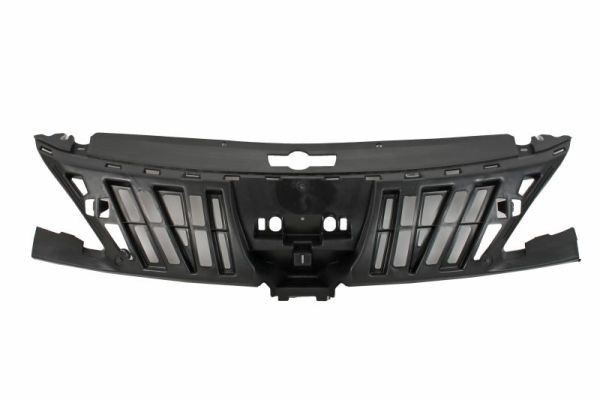 Bumperhouder BLIC 5504-00-5514930P BLIC 5504-00-5514930P: Houder bumper Peugeot 307 2010
