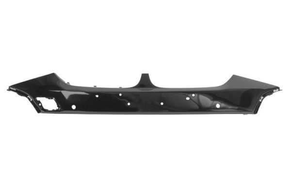 Kofanger BLIC 5510-00-0098906P BLIC 5510-00-0098906P Kofanger BMW X5 2025