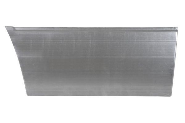 BLIC Garniture de porte 6015-00-3546221P BLIC 6015-00-3546221P Garniture de porte VOLKSWAGEN Touareg II (7P5, 7P6) 3.0 V6 TSI 320 CV 2015