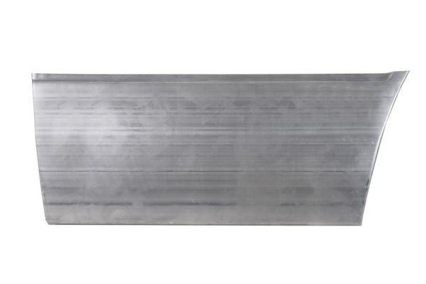 BLIC Portierbekleding 6015-00-3546222P BLIC 6015-00-3546222P Portierbekleding VOLKSWAGEN Transporter T6 Bus (SGB, SGG, SGJ) 2.0 TDI 204 Pk 2018