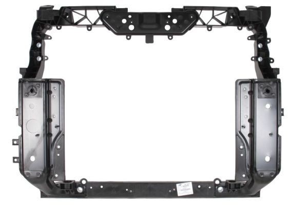 BLIC Bekleding voorpaneel 6502-08-3209200P BLIC 6502-08-3209200P Voorfront slotplaat JEEP Grand Cherokee WH originele prijs