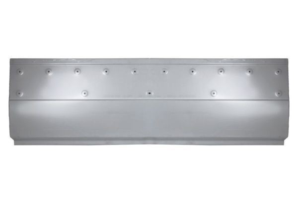 BLIC Bagskærm / Karrosseriside 6505-06-6089013P Bagskærm karrosseriside BLIC MICRA 6505-06-6089013P billig