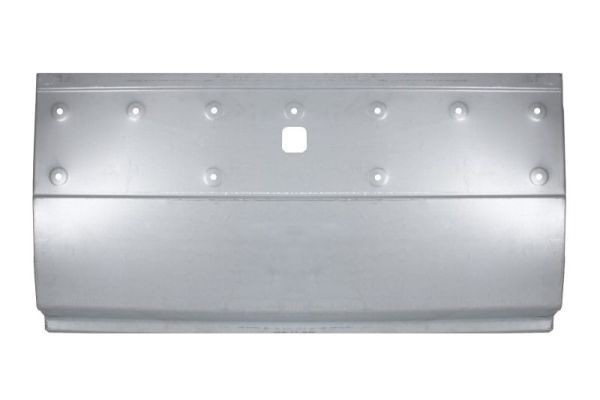 BLIC Küljesein 6505-06-6089025P Küljesein BLIC MOVANO 6505-06-6089025P odav