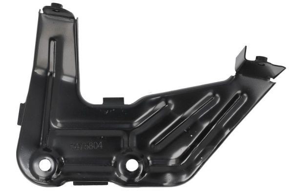 Holder, mudguard BLIC 7802-03-0097388P BLIC 7802-03-0097388P BMW X3 2003 Fender price