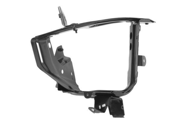 BLIC Paigutus, poritiiva kinnitus 7802-03-9574382P BLIC 7802-03-9574382P Paigutus, poritiiva kinnitus