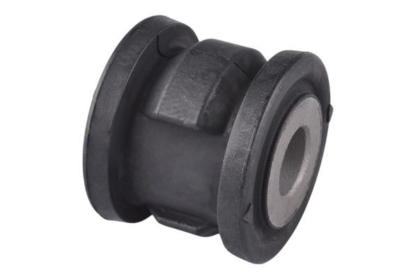 TEDGUM Suspensão, caixa da direcção TED11216 Suspensão da direcção TEDGUM Fiat DOBLO TED11216