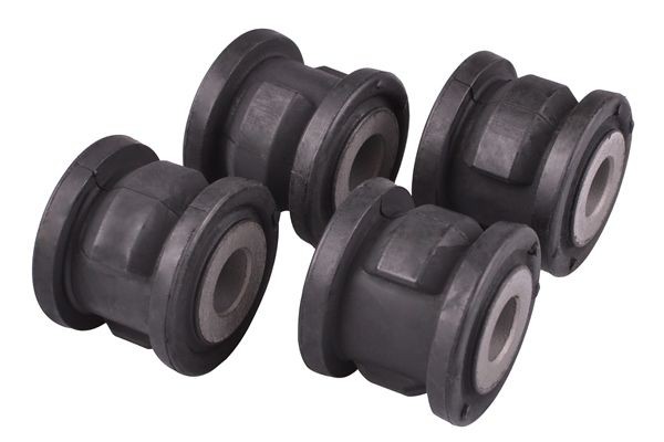 TEDGUM Suspensão, caixa da direcção TED29007 Suspensão da direcção TEDGUM Nissan JUKE TED29007