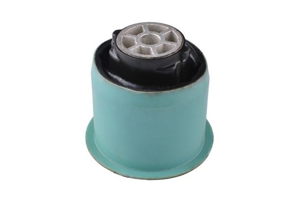 TEDGUM Έδραση, σώμα άξονα TED43873 TED43873 Έδραση σώμα άξονα CITROËN XANTIA TEDGUM