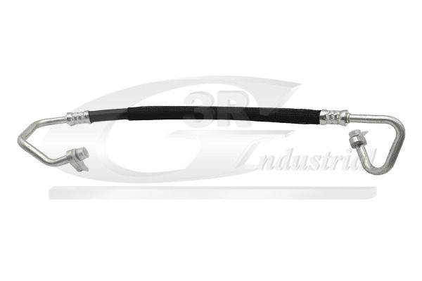 3RG Conduta de alta pressão, ar condicionado 16600 3RG 16600 Conduta de alta pressão, ar condicionado RENAULT Clio IV Van 1.2 16V 75 cv 2016