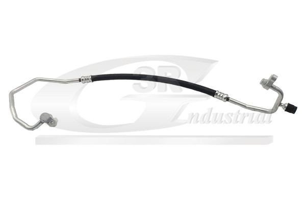 3RG Vysoko / nízkotlakové vedenie klimatizácie 16801 3RG 16801 Trubky klimatizácie Hyundai Tucson jm za nízku cenu