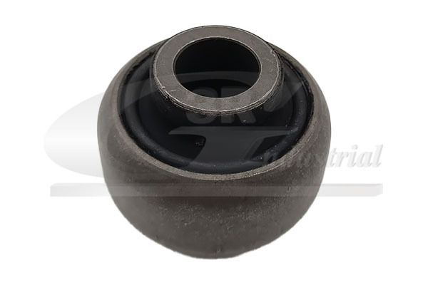 3RG Feste, styrestag 50287 Bærebruforing 3RG RCZ 50287 billige