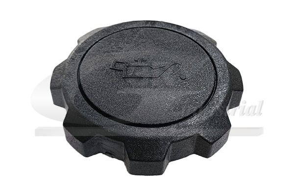 3RG Korkki 65801 3RG 65801 SUBARU FORESTER Öljysäiliön korkki halvat