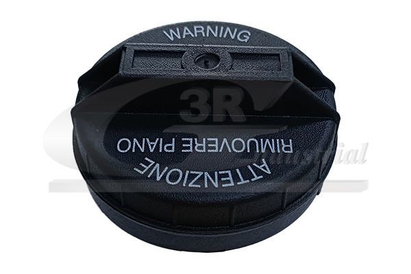 3RG Lukk, kütusemahuti 65807 Kütusepaak 3RG Mitsubishi CARISMA 65807