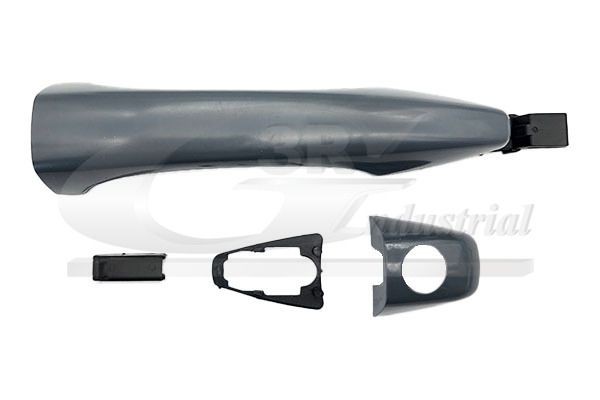 3RG Türgriff 69211 3RG 69211 Türgriffe DS DS 5 Schrägheck Kosten