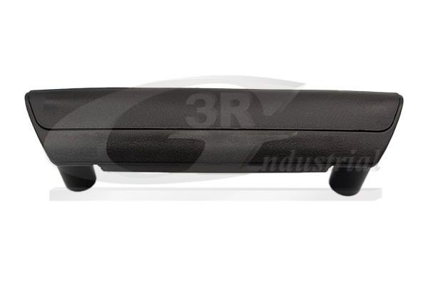 3RG Uksekäepide, salongivarustus 69702 Esiukse link ja tagaukse link 3RG TOURAN 69702 odav