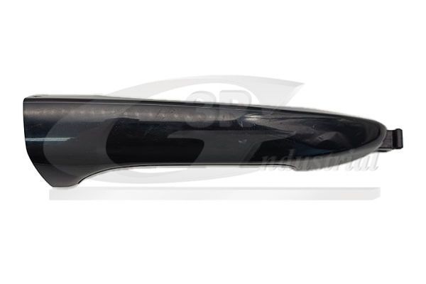 3RG Door Handle 69822 69822 3RG door handle for CITROЁN