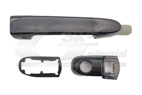 Λαβή πόρτας 3RG 69823 3RG 69823 Λαβή πόρτας Hyundai ACCENT 2002
