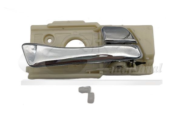 3RG Maniglia portiera, Equipaggiamento interno 69828 69828 costo Maniglia apriporta BMW Serie 3 3RG