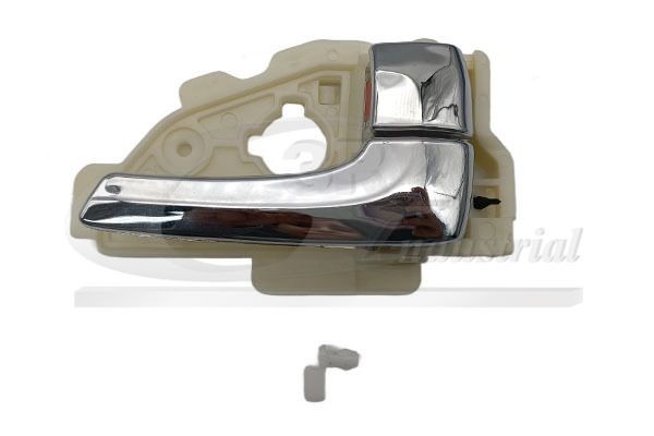 3RG Door Handle, interior 69832 CITROЁN 3RG door handle 69832