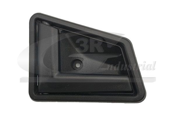 3RG Dørhåndtak, kupedeler 69839 69839 3RG Dørhåndtak Peugeot billige