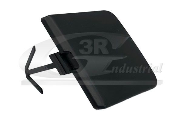 3RG Tildekning, støtfanger 77624 Tildekning støtfanger 3RG MASTER 77624 billige