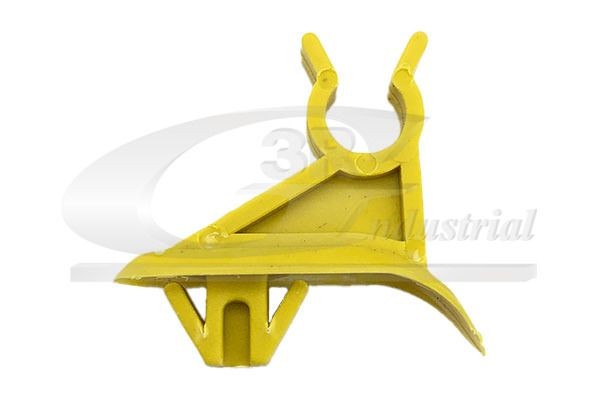 3RG Αποσβεστήρας, καπό κινητήρα 79304 Καπό 3RG FORD 79304