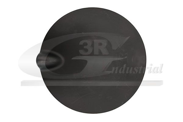 3RG Korkki, polttoainetankki 81323 3RG 81323 Ford Focus III Turnier polttoainetankin korkki hinta