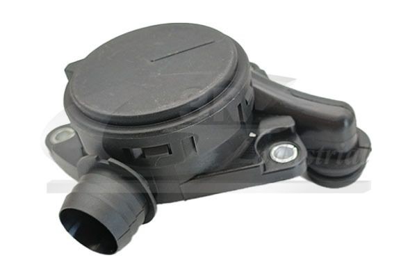 3RG Vārsts, Motora kartera ventilācija 81500 81500 Kartera ventilācija NISSAN JUKE 3RG