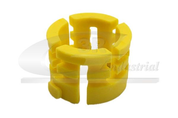 3RG Foring, styreaksel 81651 3RG Reparasjonssett, styresnekke CUPRA 81651