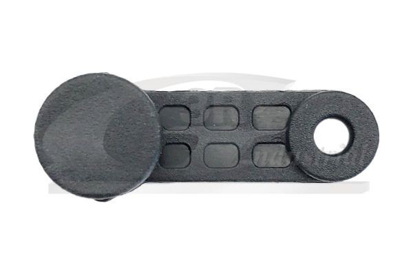 Juhtimismoodul, küte / vent. 3RG 85304 3RG 85304 Juhtseade soojendus õhutus FORD KUGA 2016