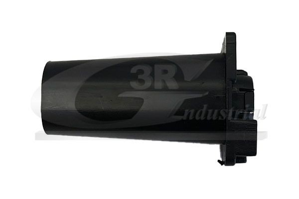 3RG Αποσβεστήρας, καπό κινητήρα 85305 85305 3RG Καπό Ford φθηνά