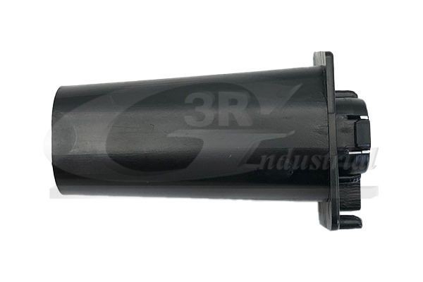 3RG Paracolpi, Cofano motore 85306 85306 Cofano anteriore PEUGEOT 205 3RG costo