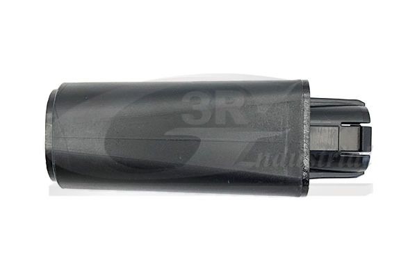 3RG Buffert, motorhuv 85312 85312 Motorhuv 3RG RENAULT MEGANE