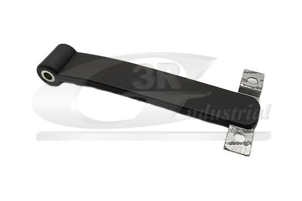 3RG Cerniera portiera 87235 87235 3RG Portellone posteriore OPEL prezzo