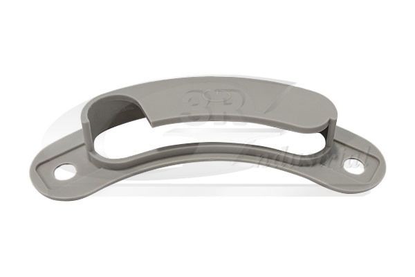 3RG Door molding 87253 OPEL GRANDLAND X 3RG door trim 87253