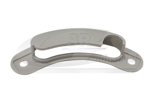 3RG Sier- / beschermingspaneel, deur 87255 87255 3RG Achtersierlijst Skoda goedkoop