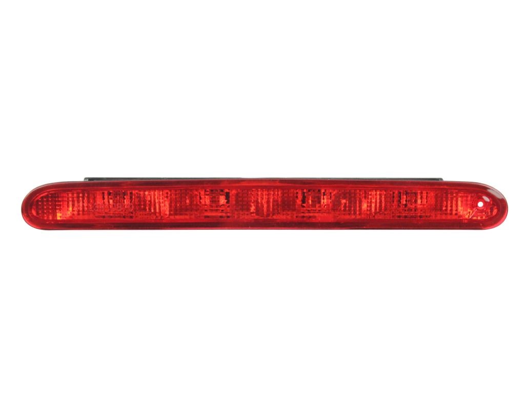 ABAKUS Third brake light 038-10-870 038-10-870 ABAKUS third brake light for PEUGEOT 208