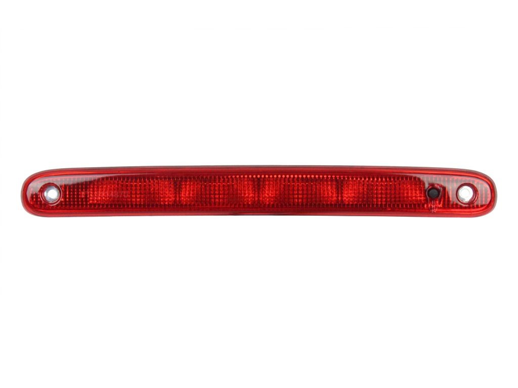 ABAKUS Extra bromsljus 051-14-870 ABAKUS 051-14-870 Extra bromsljus Toyota Prado J120 original