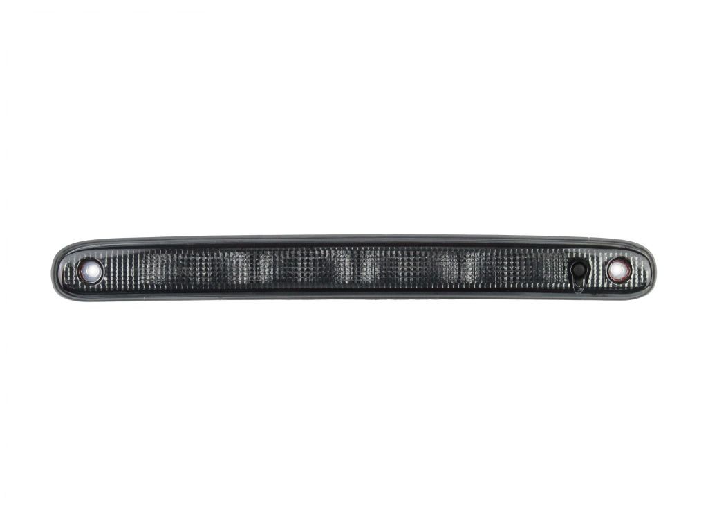 ABAKUS Ekstra bremselys 051-14-870S ABAKUS 051-14-870S Ekstra bremselys Hiace Van (H11, H20, H30, H40) pris