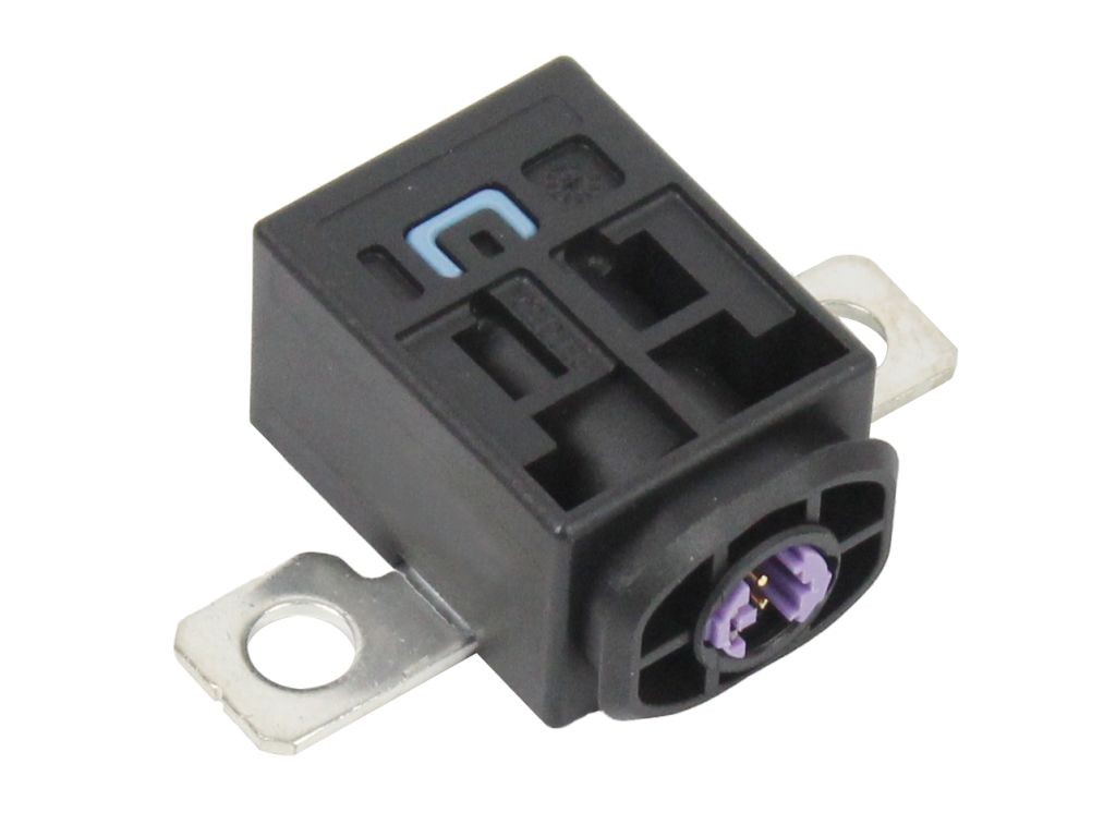 Adaptér batérie ABAKUS 120-08-209 ABAKUS 120-08-209 Żtartovacia batéria BMW Rad 7 2018