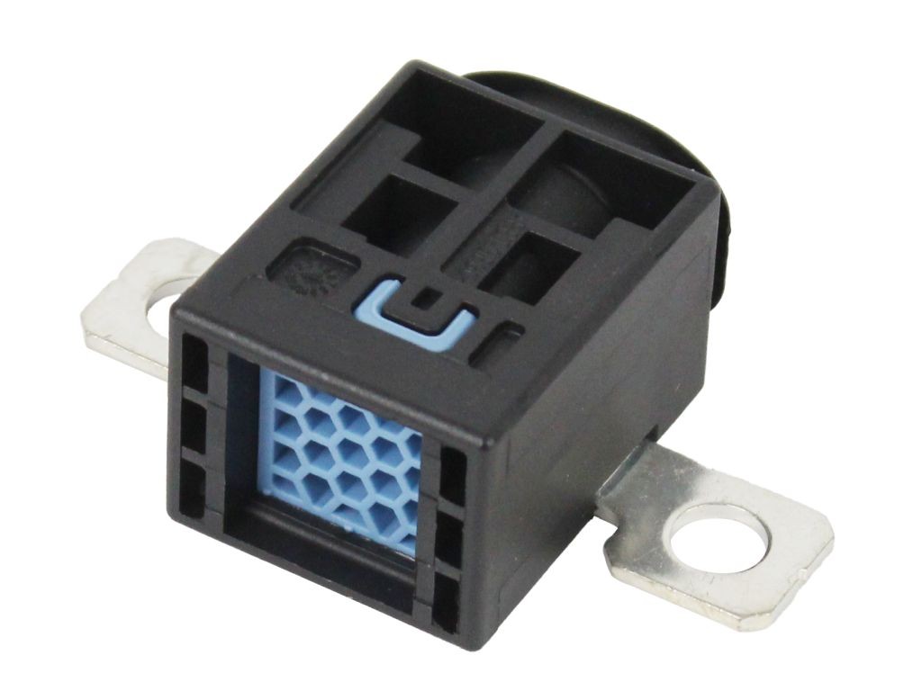 ABAKUS Batteriadapter 120-08-216 Bilbatteri BMW ABAKUS 120-08-216
