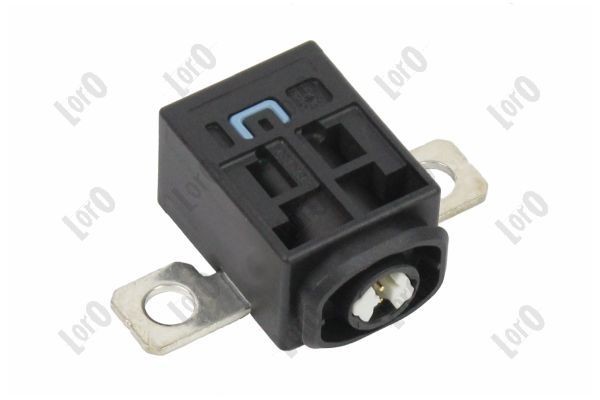 ABAKUS Batteriadapter 120-08-224 120-08-224 ABAKUS Startbatteri BMW billige