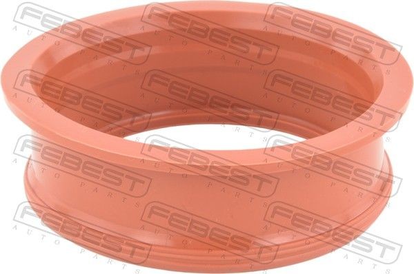 FEBEST Dichtring, laadluchtslang 16400-013 16400-013 Dichtring, laadluchtslang FEBEST CITROЁN JUMPER