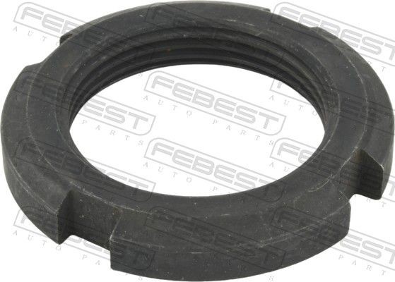 FEBEST Achsmutter 1698-NHUB04 Antriebswelle-Schraube FEBEST Peugeot 5008 1698-NHUB04